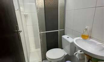 Imagem 4: Gs Vendo casa no Cidade Jardim 100 mil