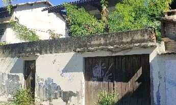 Imagem: Casa de leilão em ANIL / RIO DE JANEIRO