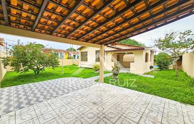 Imagem 5: Casa no Condomínio Laranjeiras - Valor 960 mil (Financia