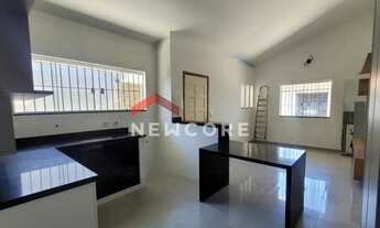 Imagem 5: Casa em Rua Osvaldo Guernali - Balneário Tupy - Itanhaém/SP