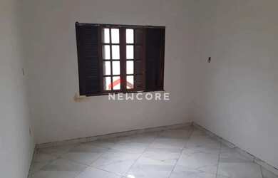 Imagem 4: Casa em Rua General Doutor Álvaro Goes Valeriani - Borda da Mata - Caçapava/SP