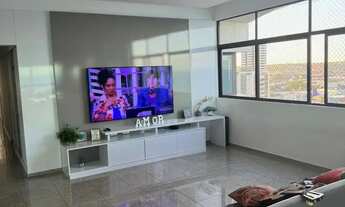 Imagem 7: Apartamento à venda no ÁGUA VIVA , PIEDADE, Jaboatão dos Guararapes, PE