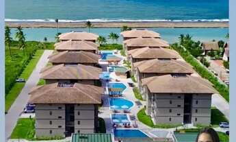 Imagem: Apartamento à venda em Muro Alto com parcelamento