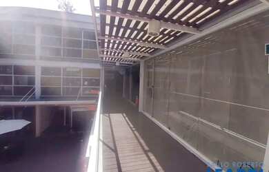 Imagem 7: LOJA - GRANJA VIANA - SP