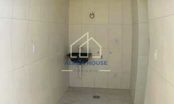 Imagem 3: Casa à venda, Loteamento Residencial e Comercial Flamboyant, Pindamonhangaba, SP