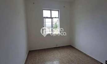 Imagem 5: Catumbi Apartamento com 1 dormitório