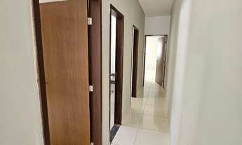 Imagem 6: Casa 5x20 Padre Cícero