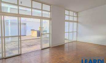 Imagem 3: SOBRADO - PLANALTO PAULISTA - SP