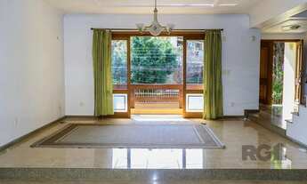 Imagem 5: Casa em Chácara das Pedras