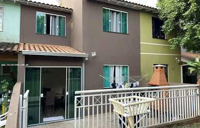 Imagem: Casa em Condomínio para Venda, RESIDENCIAL