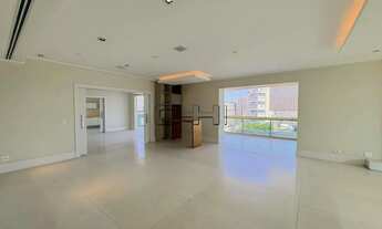 Imagem 2: Venda Apartamento 4 Dormitórios - 465 m² Jardim Europa