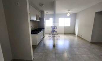 Imagem: Apartamento à venda no bairro Jardim do