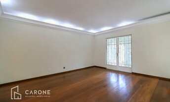 Imagem 3: CASA RESIDENCIAL em SÃO PAULO - SP, JARDIM PAULISTA