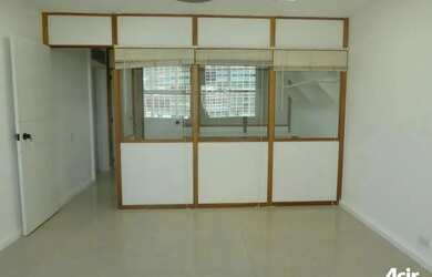 Imagem 6: Sala para alugar por R$ 2.300,00/mês ou para vender por R$180.000,00, 74 m² - Centro - Rio