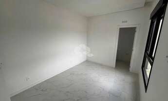 Imagem 6: Apartamento 03 Quartos, 03 Suítes, 02 Vagas de garagem