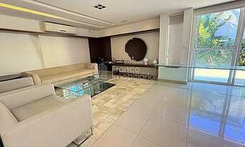 Imagem: Apartamento para venda com 500 metros quadrados