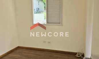 Imagem 7: Casa de condomínio em Rua Guarujá - Parque Rincão - Cotia/SP