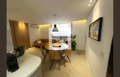 Imagem 3: Apartamento à Venda - Gutierrez, 2 Quartos, 72 m2