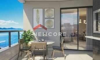 Imagem 4: Apartamento em Rua Lages - Perequê - Porto Belo/SC