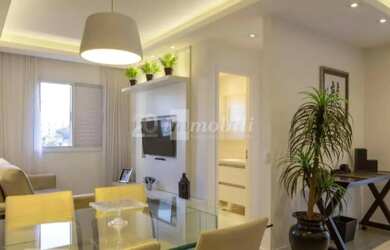 Imagem 2: Prédio Novo com Lazer Completo - Barra Funda!!!