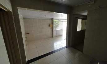 Imagem 7: Flat para alugar no bairro Jardim América - Goiânia/GO