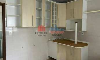 Imagem 5: Casa à venda no Bolsão Jardim Panorama Valinhos S\P