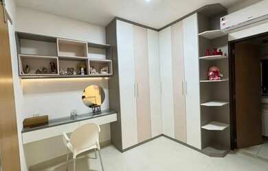 Imagem 2: Casa à venda no TERRAS ALPHAVILLE SERGIPE 1