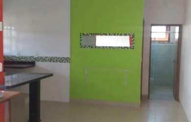 Imagem 3: Troco casa em jarinu por sítio