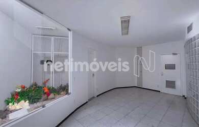 Imagem 6: Locação Loja Centro Belo Horizonte