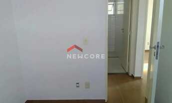 Imagem 7: Apartamento em Rua Engenheiro Guilherme Cristiano Frender - Vila Antonieta - São Paulo/SP