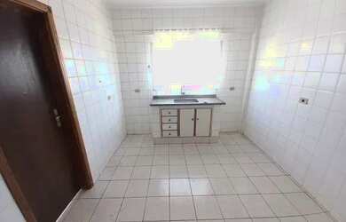 Imagem 4: Apartamento no condomínio EDIFÍCIO PORTAL LAGUNA em Presidente Prudente