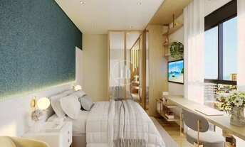 Imagem 6: Apartamento 3 Quartos com 1 Suíte e 112m² - Balneário - JMS