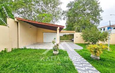 Imagem 7: Casa no Condomínio Laranjeiras - Valor 960 mil (Financia