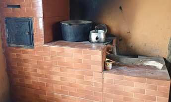 Imagem 4: Venda Casa com 5 dormitórios