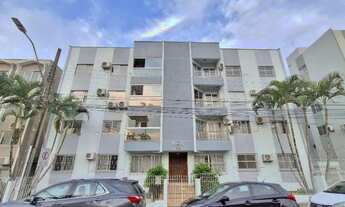 Imagem 4: Apartamento 3 quartos com suíte e vaga coberta no Kobrasol