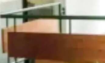 Imagem 2: CASA À VENDA COM 5 QUARTOS BAIRRO DE ALTO PADRÃO