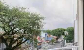 Imagem 7: APARTAMENTO - ASSUNÇÃO - SP