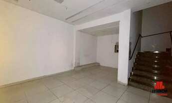 Imagem 6: Loja para locação no Centro de Mogi das Cruzes