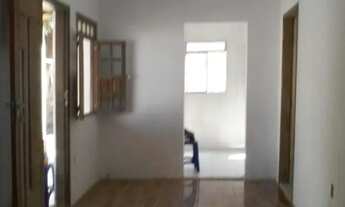 Imagem 2: Venda de casa Porto de sauipe entre rios