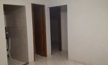 Imagem: Aluga se Apartamento