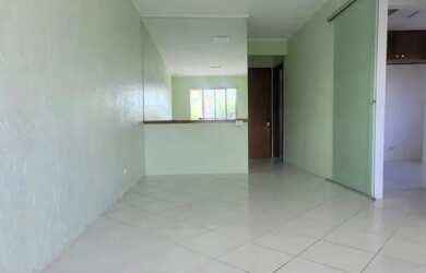 Imagem 7: Apartamento para locação em Freguesia Do Ó com 2 quartos , 55m²