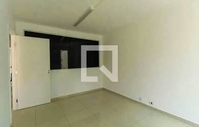 Imagem 3: Casa à Venda - Mooca, 3 Quartos, 215 m2