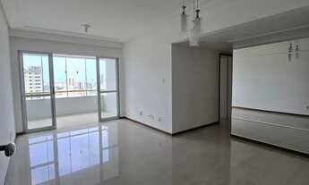 Imagem: Apartamento aluguel 3 quartos Aquarius