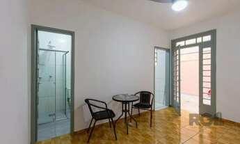 Imagem 4: Apartamento em Santana