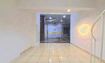 Imagem 4: Imóvel para aluguel e venda possui 50 metros quadrados em Belvedere - Belo Horizonte - MG