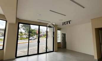 Imagem 6: ALUGUEL PONTO COMERCIAL - VILLA BRANCA - JACAREÍ