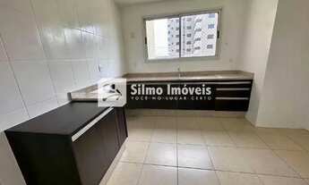 Imagem 7: Aluguel Apartamento OSVALDO REZENDE
