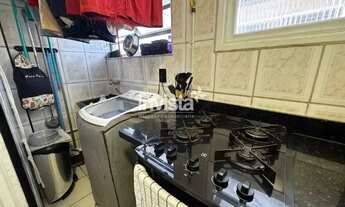 Imagem 6: Apartamento à venda no bairro José Menino