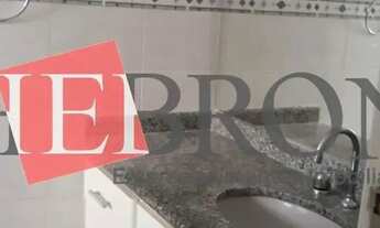 Imagem 6: Apartamento para venda no Tatuapé !!!