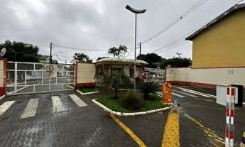 Imagem: Venda de Apartamentos / Padrão na cidade